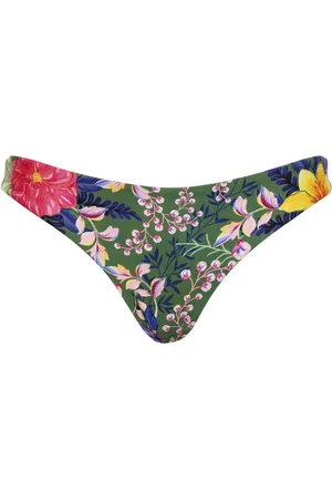 Agua Bendita Bragas de bikini Lola