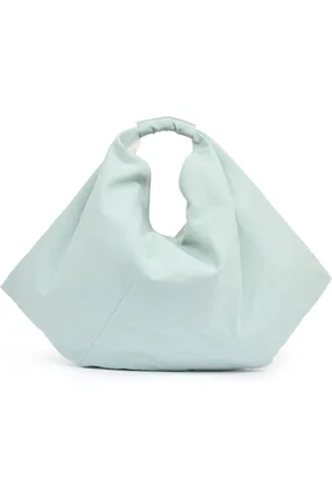 Maison Margiela Bolso de hombro Japanese drapeado