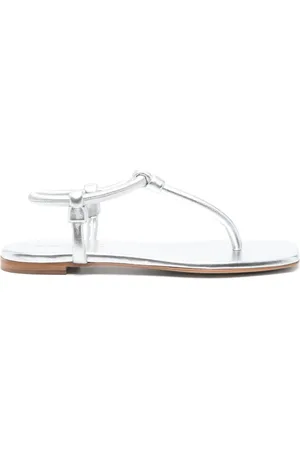 Gianvito Rossi Sandalias Juno