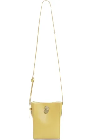 Fabiana Filippi Bolso Eclissi mini