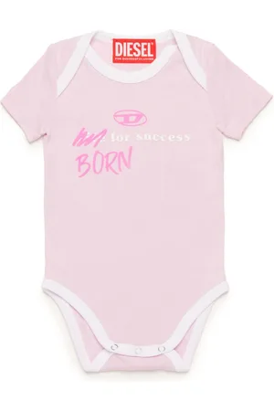 Diesel Body Urmas-Nb
