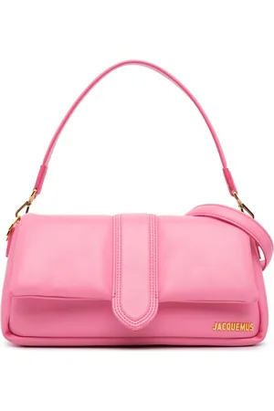 Jacquemus Bolso satchel Le Bambimou 2023-2024