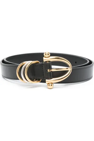 Chloé Cinturón Bracelet
