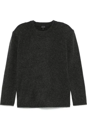Herskind Jersey Medina
