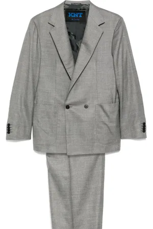 Kiton Traje de dos piezas