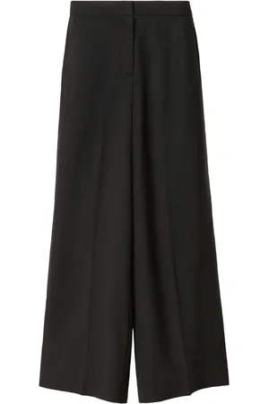Fabiana Filippi Pantalones anchos
