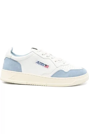 Autry Zapatillas Medalist