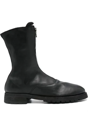 GUIDI Botas 310