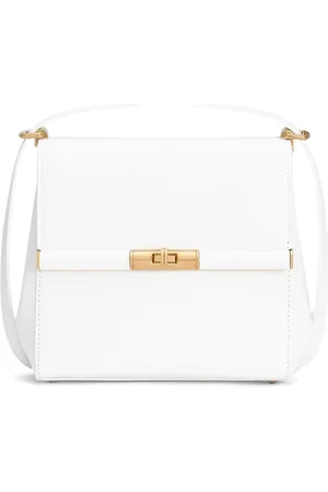 Dolce & Gabbana Bandolera Marlene