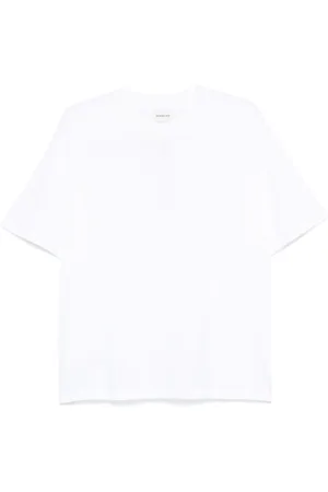 Herskind Camiseta Larson