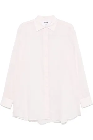 BETTTER Camisa a rayas