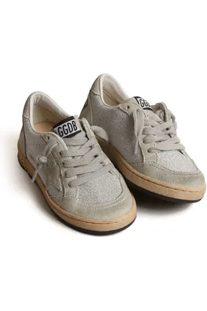 Golden Goose Zapatillas Super-Star