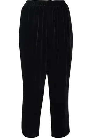 BIYAN Pantalones Fin