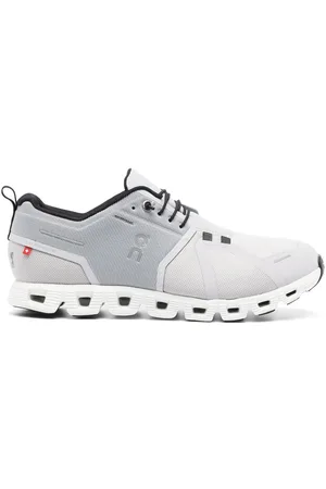 On Running Zapatillas Cloud 5 Waterproof