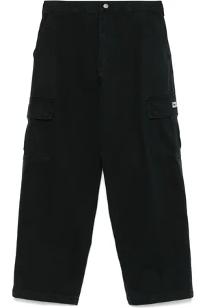 Obey Pantalones cargo Bigwig