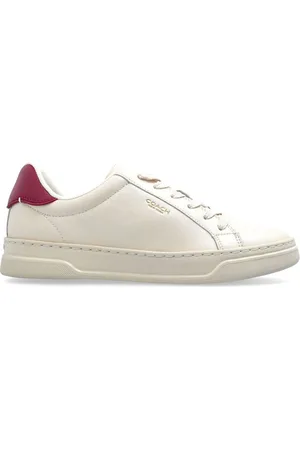 Coach Zapatillas High Line
