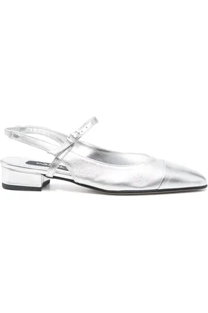 Carel Bailarinas Oceano