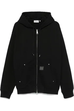 Carhartt Sudadera Eldon con capucha