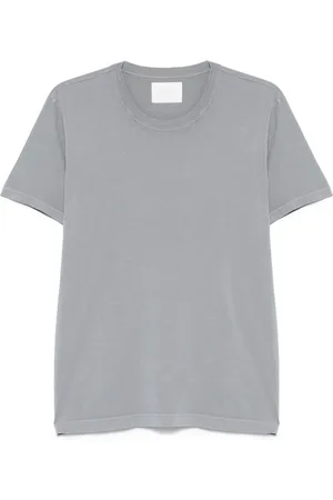 Citizens of Humanity Camiseta Everyday