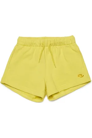 Diesel Pantalones cortos Pagl