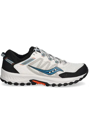 Saucony Zapatillas Grid Peak