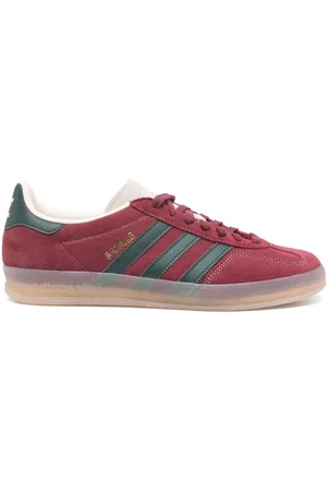adidas Zapatillas Gazelle Indoor