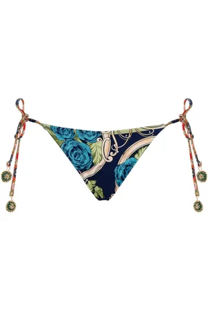 Agua Bendita Bragas de bikini Alegria