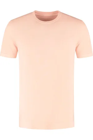 FEDELI Camiseta de punto
