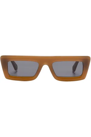 OFF-WHITE Gafas de sol Ontario