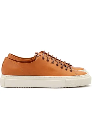 Buttero Zapatillas con cordones