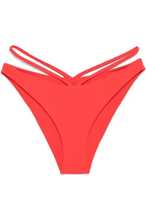 Simkhai Bragas de bikini Emmalynn