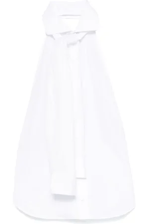 BETTTER Camisa Kennedy de x Gieves & Hawkes