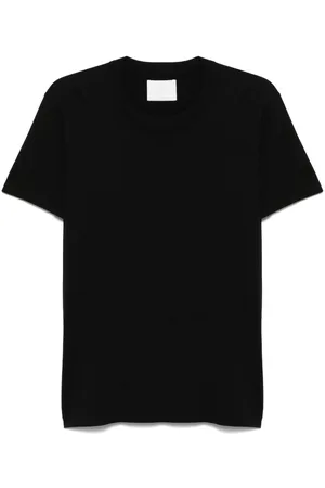 Citizens of Humanity Camiseta Everyday