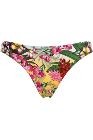 Agua Bendita Bragas de bikini Ventura Ilu