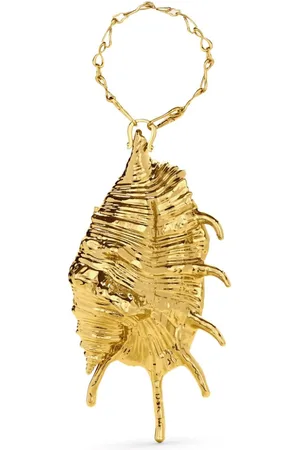 Cult Gaia Bolso de mano Bresha