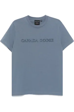 Canada Goose Camiseta Emersen
