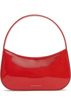Mansur Gavriel Bolso de hombro BonBon