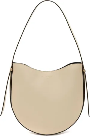 Victoria Beckham Bolso de hombro Dia mediano