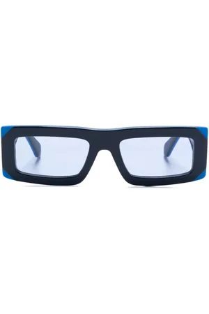OFF-WHITE Gafas de sol Laurel