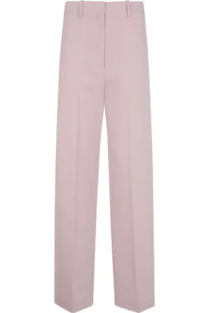THEORY Pantalones de vestir