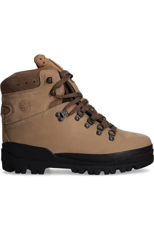 Timberland Botas Mid World Hiker
