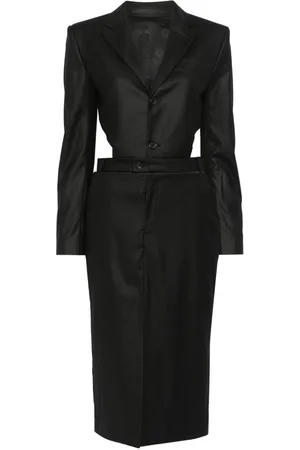 BETTTER Traje Alva