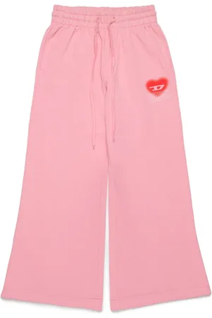 Diesel Pantalones Pcuore
