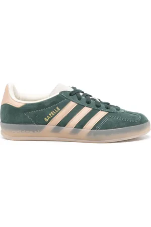 adidas Zapatillas Gazelle Indoor