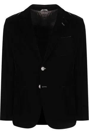 Giorgio Armani Blazer con botones