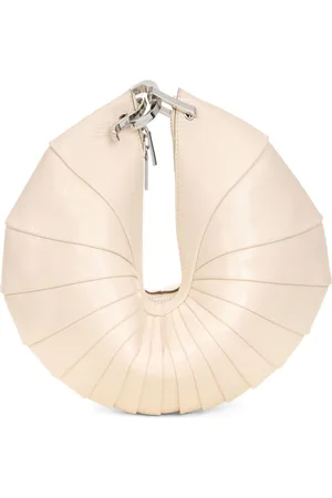 Cult Gaia Bolso de mano Ubah