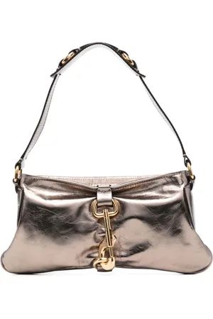 Chloé Bolso de hombro Kerala 25