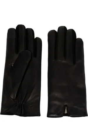 Handsome Stockholm Guantes Essential