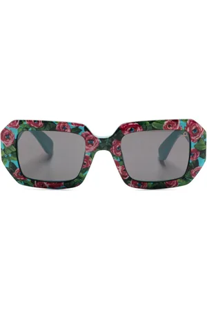 Etnia Barcelona Gafas de sol Roses 1
