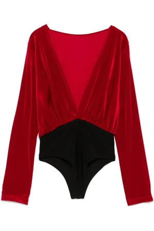 Alchemy Body Lia